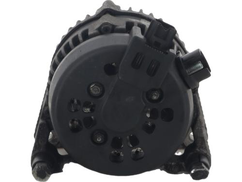 Alternator FORD FOCUS C-MAX (DM2) 1.6 TDCi | BP40266766M7 - Image 4