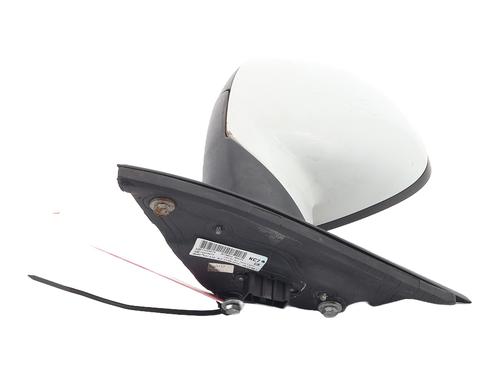 Right mirror OPEL INSIGNIA A Sports Tourer (G09) 2.0 CDTI 4x4 (35) | BP27158059C27 