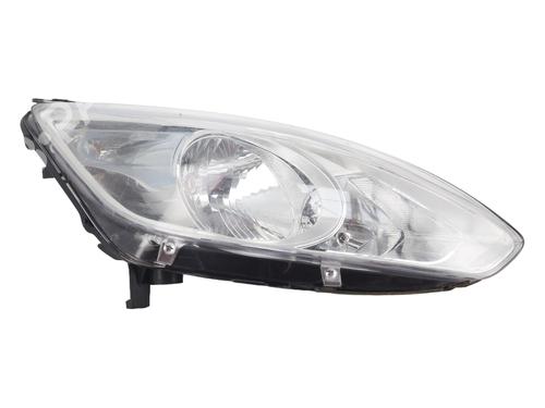 Right headlight FORD C-MAX II (DXA/CB7, DXA/CEU) 1.6 TDCi | BP34146206C29  - Image 5