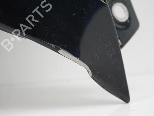 Right front fenders PORSCHE MACAN (95B) 3.6 Turbo | BP18176817C42 