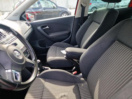 Teile für VW POLO V (6R1, 6C1)  1.6 TDI  4933794 