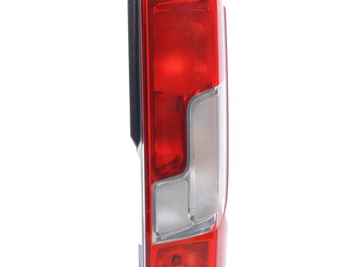 Piloto trasero derecho PEUGEOT BOXER Van 2.0 BlueHDi 130 (130 hp) 31838321