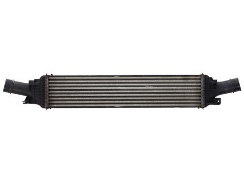 Used Intercooler AUDI A4 B8 (8K2) 2.0 TDI (143 hp) 22340928
