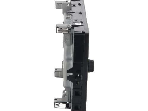 Radio VW T-ROC (A11, D11) 1.6 TDI | BP32630373E6