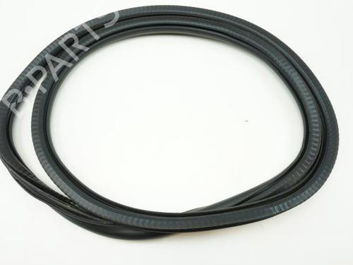 Rubber door seal PEUGEOT 208 II (UB_, UP_, UW_, UJ_) 1.2 PureTech 100 | BP18197276C142 