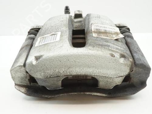 Right front brake caliper PEUGEOT 2008 I (CU_) 1.2 THP 110 / PureTech 110 | BP18193311M104 