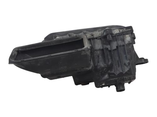 air-filter-box-cupra-formentor-km7-kmp-2020-37745888 main image