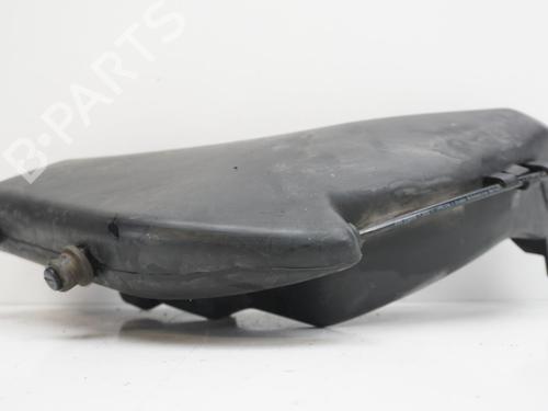 Sprinklertank Sprinklertank 18195018 18195018