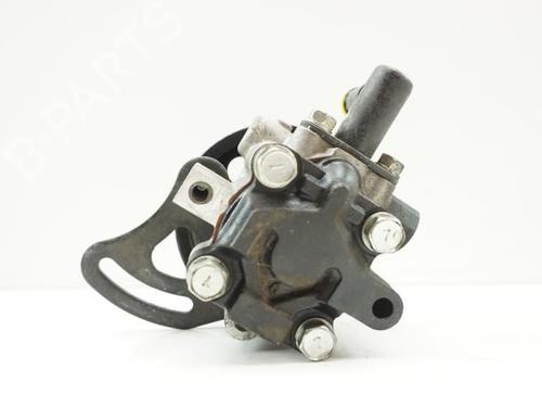 Used Steering pump CHEVROLET AVEO / KALOS Hatchback (T250, T255) 1.2 (84 hp) 18189701