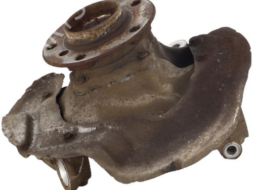 Used Right front steering knuckle BMW 3 (F30, F80) [2011-2018]  19500470