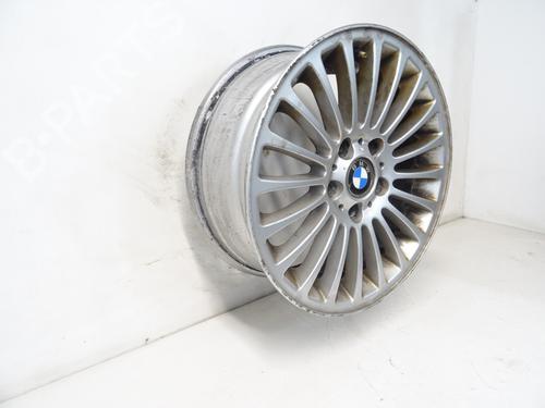 Fælk BMW 3 Touring (E46) 330 d | BP28089964C45 - Image 2