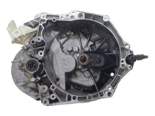 Used Gearbox PEUGEOT 307 Break (3E) 1.6 HDi 110 (109 hp) 26539478