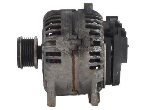 Alternator RENAULT KANGOO / GRAND KANGOO II (KW0/1_) 1.5 dCi 90 (KW05, KW08, KW0G, KW11) | BP29974277M7 
