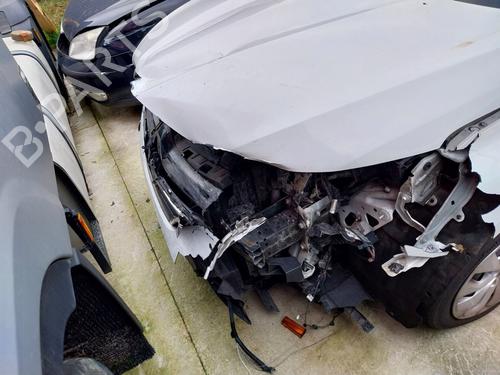 Right front driveshaft RENAULT MEGANE IV Hatchback (B9A/M/N_) 1.5 dCi 110 (B9A3) | BP32440561M39 - Image 7