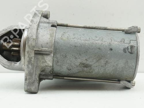 Starter FIAT QUBO (225_) 1.3 D Multijet (225CXB1A, 225AXB1A, 225CXB11, 225AXB11,... | BP19729455M8 