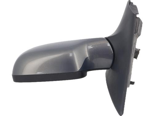 Left mirror RENAULT MEGANE II (BM0/1_, CM0/1_) 2.0 dCi (BM1K, CM1K) | BP28827017C26 