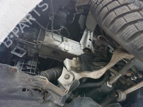 Starter BMW 3 (E90) 316 d | BP21263610M8  - Image 12