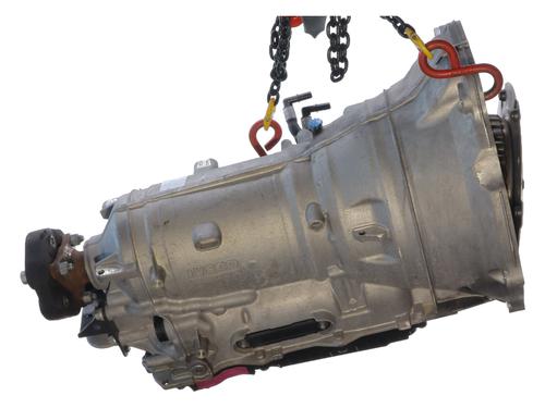 Gearbox IVECO DAILY VI Van 33S11, 35S11, 35C11 | BP37745285M3 - Image 5