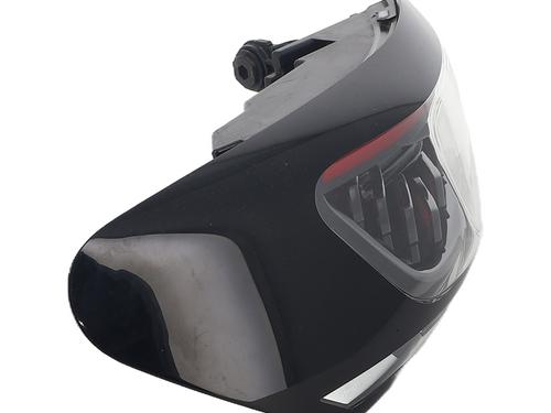 Used Left taillight Left taillight VW ID.4 (E21) [2020-2026] 28494157 28494157