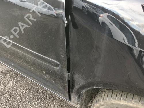 AC Styreenhet / Manøvreringsenhet VW TOURAN (1T1, 1T2) 1.9 TDI | BP27636891I5 