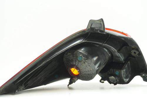 Right taillight CHEVROLET CRUZE Hatchback (J305) 1.6 | BP18196332C35 