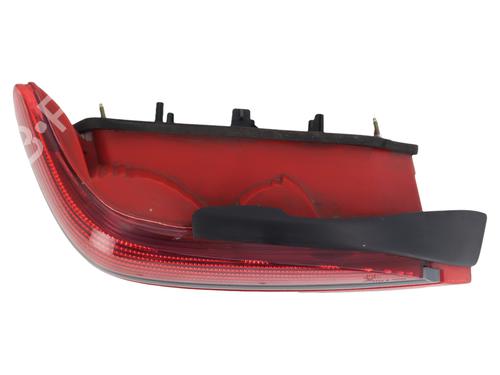 Used Left taillight Left taillight 36948116 36948116