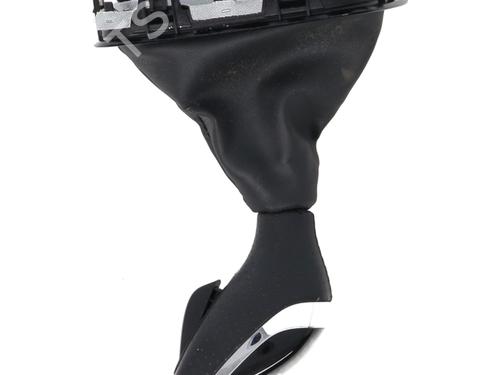 Gear lever RENAULT ZOE (BFM_) ZOE | BP23966709M90  - Image 5