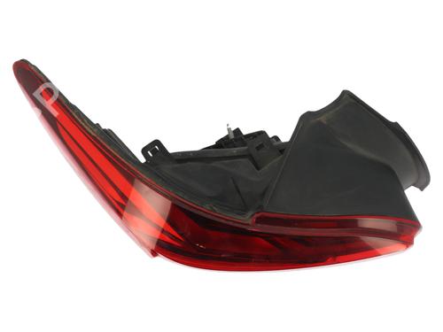 Left taillight DACIA SANDERO III 1.0 TCe 90 | BP39488940C34 - Image 4