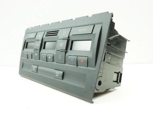 Used Climate control Climate control AUDI A4 B7 (8EC) 2.0 TDI 16V (140 hp) 18175152 18175152