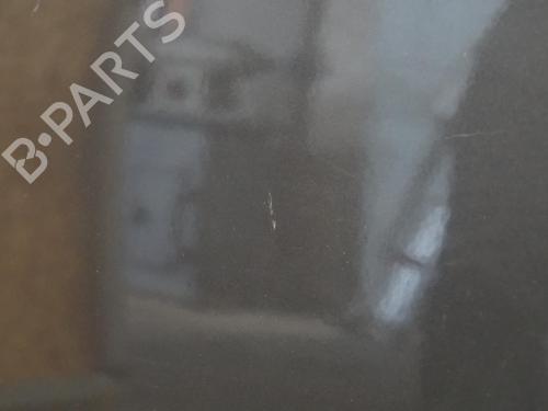 Used Left rear door OPEL ASTRA J Sports Tourer (P10) 1.7 CDTI (35) (131 hp) 18189601