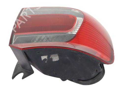 right-taillight-renault-modus-grand-modus-fjp0_-2004-37248750 main image