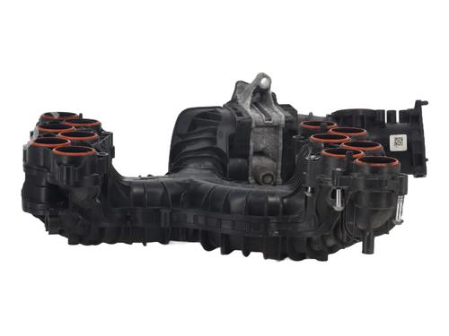 Intake manifold AUDI Q7 (4MB, 4MG, 4MQ) 3.0 TDI quattro | BP36284054M70 - Image 4