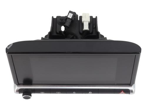 Used Display monitor Display monitor 37706154 37706154