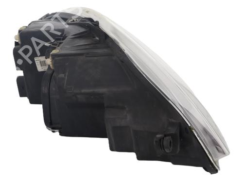 Left headlight SEAT ALTEA (5P1) 2.0 TDI 16V | BP30939729C28