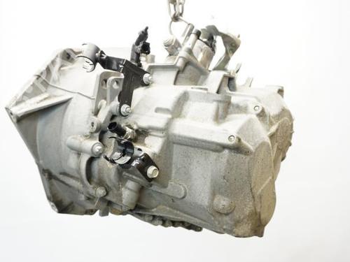 Used Gearbox OPEL INSIGNIA A Sports Tourer (G09) 2.0 CDTI 4x4 (35) (160 hp) 18189661