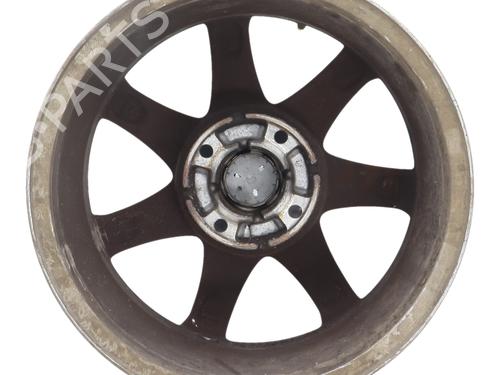 Used Rim Rim 38733466 38733466