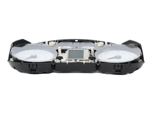 Instrument cluster PEUGEOT 308 I (4A_, 4C_) 1.6 HDi | BP22642451C47 
