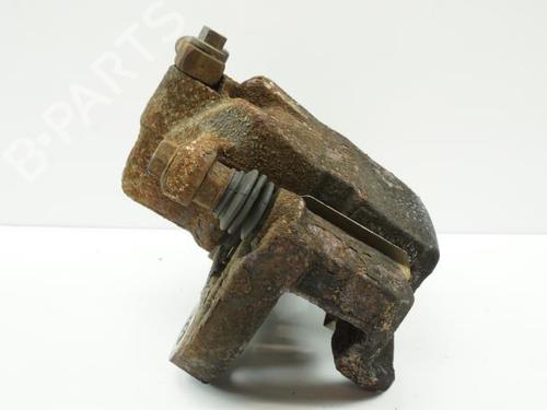 Left front brake caliper OPEL INSIGNIA A (G09) 2.0 CDTI (68) | BP18185806M105