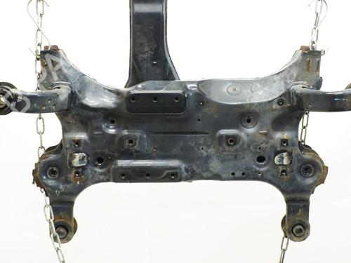 subframe-dodge-journey-20-crd-68078774ae-2008-18185062 main image