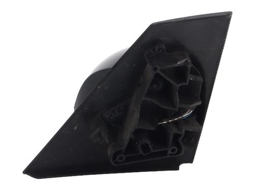 Left mirror RENAULT MEGANE III Coupe (DZ0/1_) 1.5 dCi (DZ0C, DZ1A) | BP32171346C26 