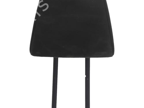 headrest-citroen-c3-picasso-sh_-2008-37761605 main image