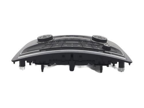 Climate control PEUGEOT 508 I (8D_) 2.0 HDi | BP33613590I5 - Image 3