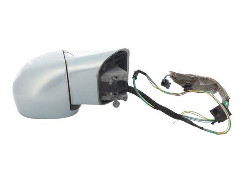 Left mirror CITROËN C4 I (LC_) 2.0 HDi | BP27568996C26 