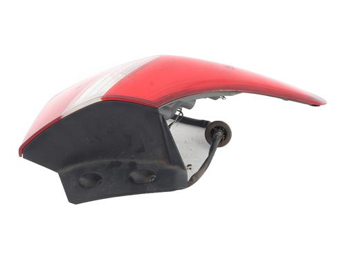 Left taillight HYUNDAI i30 (GD) 1.6 CRDi | BP23843441C34 