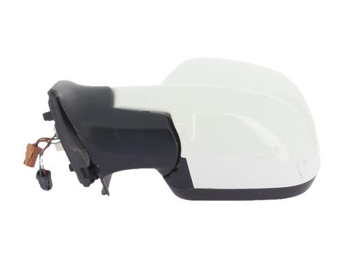 Retrovisor esquerdo PEUGEOT PARTNER Tepee 1.6 BlueHDi 100 | BP39263819C26 - Image 4