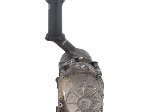 Styring servopumpe CITROËN C4 II (NC_) 1.6 HDi 115 (114 hp) 28705440