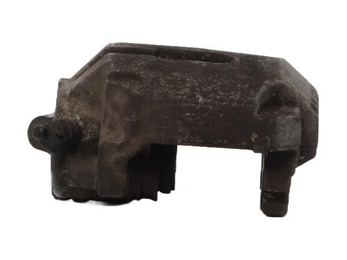 Left front brake caliper BMW 5 (E60) 523 i | BP23844345M105