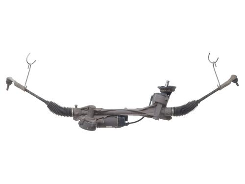 Steering rack VW GOLF VII (5G1, BQ1, BE1, BE2) 1.4 TSI | BP27658175M22 