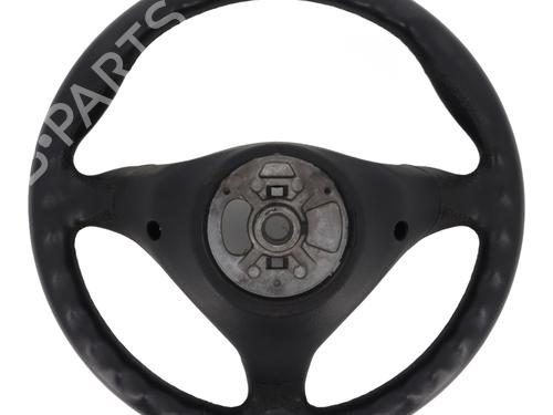 Rat Rat PORSCHE BOXSTER (986) S 3.2 (252 hp) 26153970 26153970