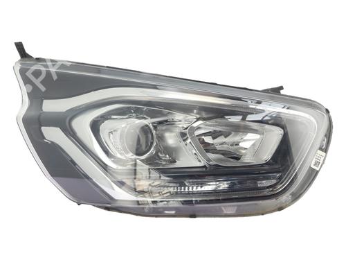 Right headlight FORD TRANSIT CUSTOM V362 Van (FY, FZ) 2.0 EcoBlue | BP39019650C29 - Image 4